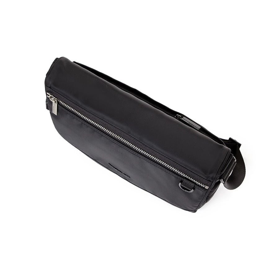  Túi messenger Rhiann 