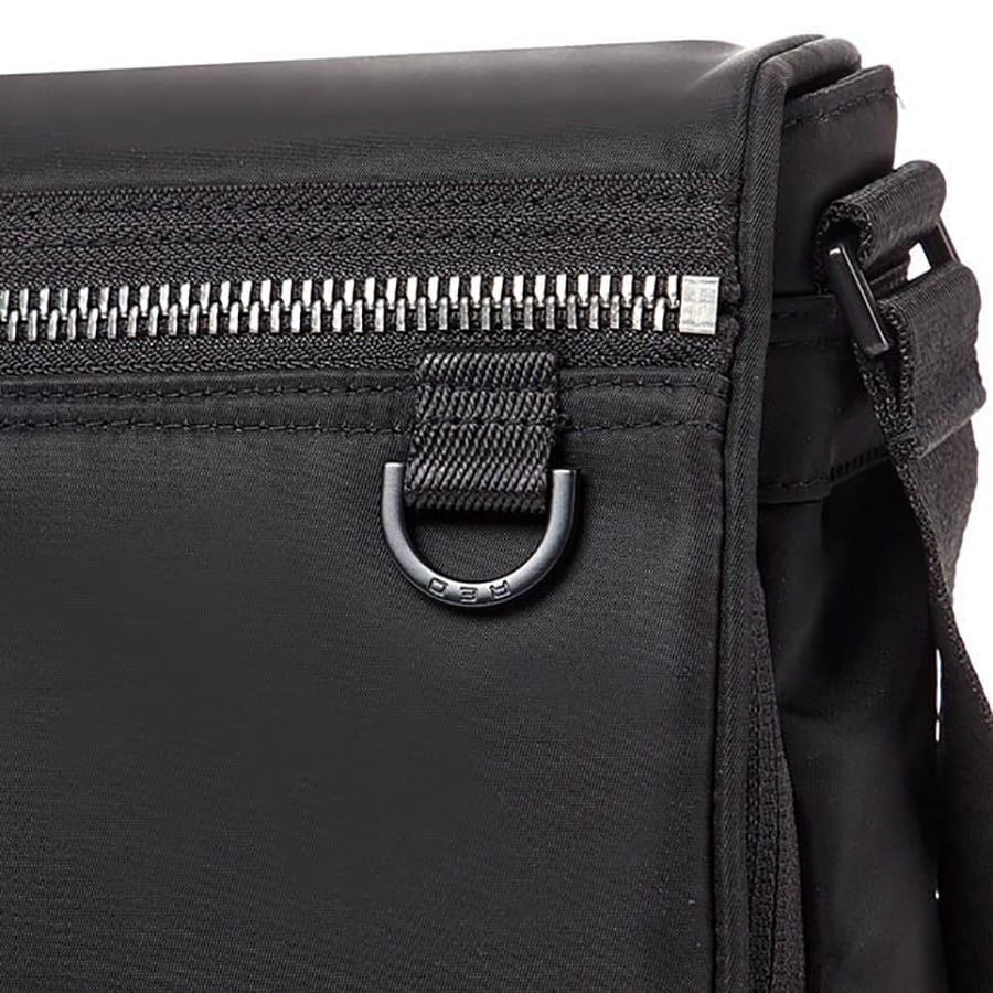  Túi messenger Rhiann 