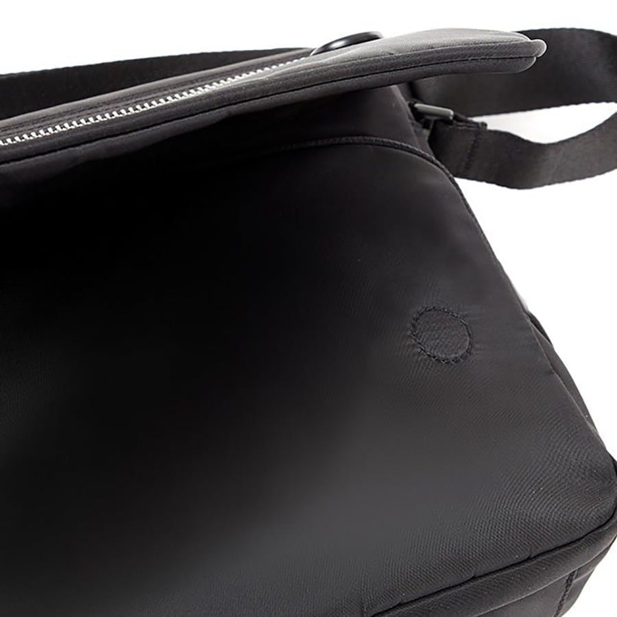  Túi messenger Rhiann 