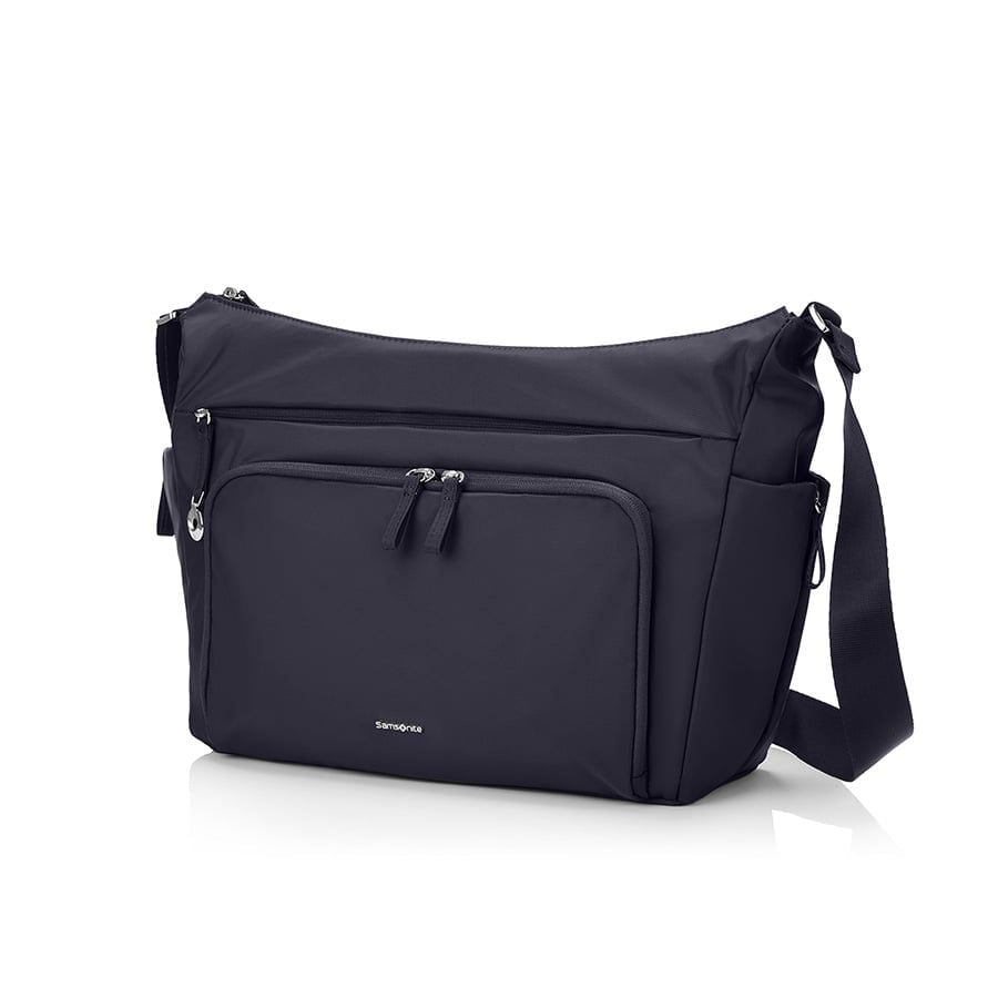  Túi đeo vai Move 5.0 Multi Funct 