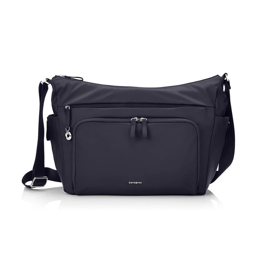  Túi đeo vai Move 5.0 Multi Funct 