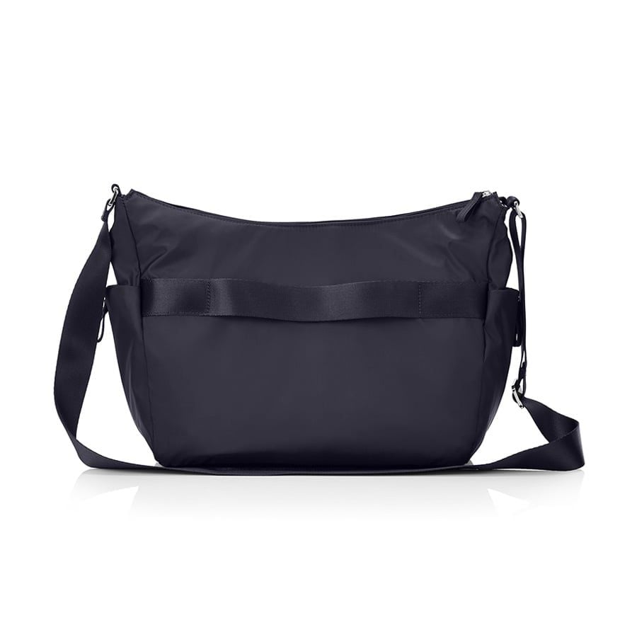  Túi đeo vai Move 5.0 Multi Funct 