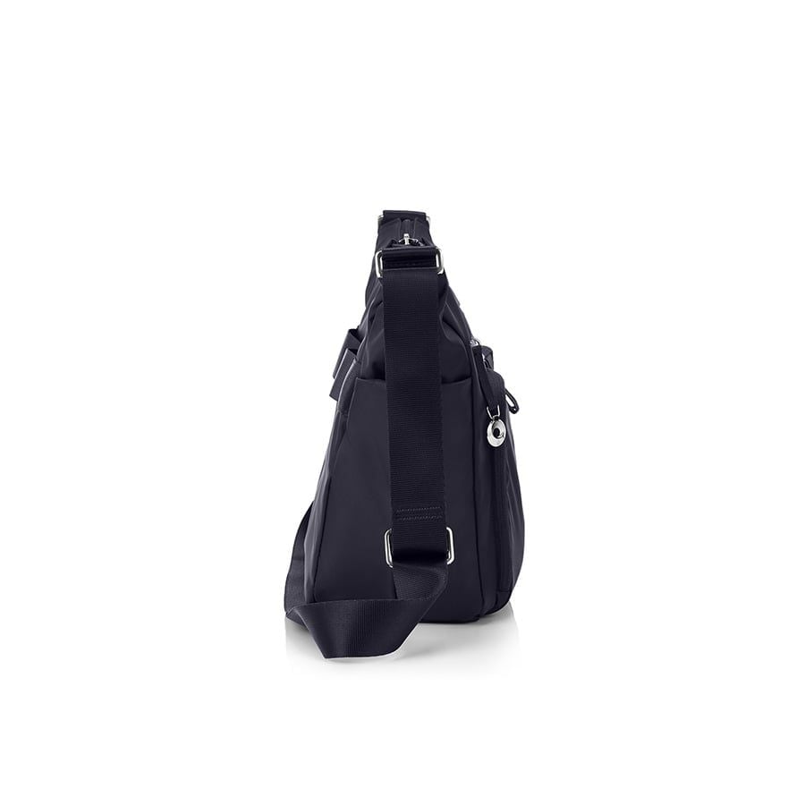  Túi đeo vai Move 5.0 Multi Funct 