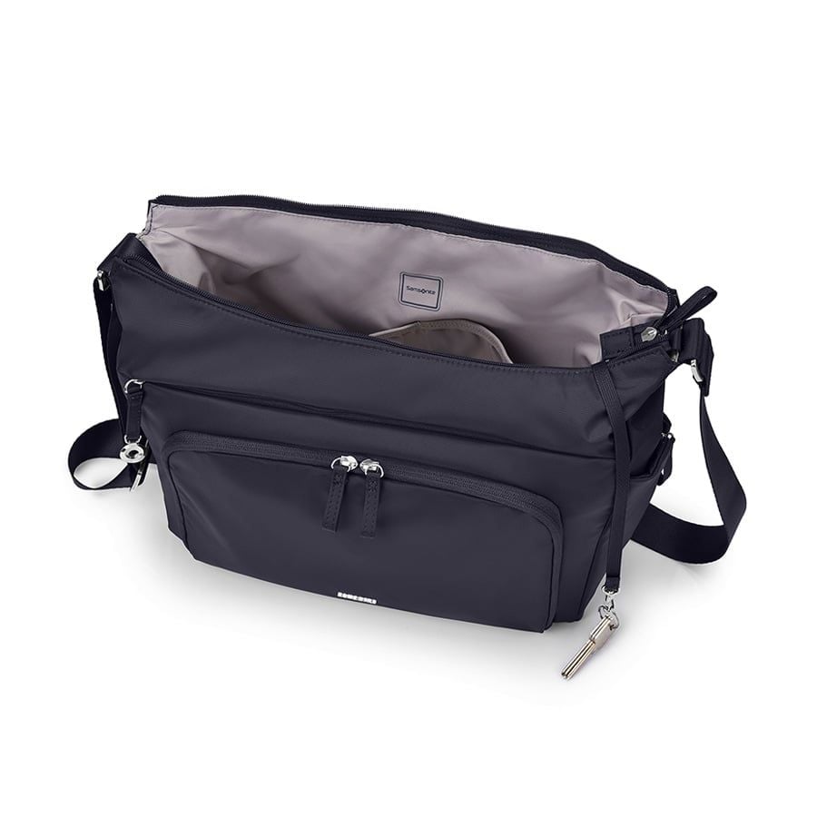  Túi đeo vai Move 5.0 Multi Funct 