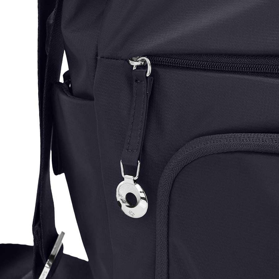  Túi đeo vai Move 5.0 Multi Funct 