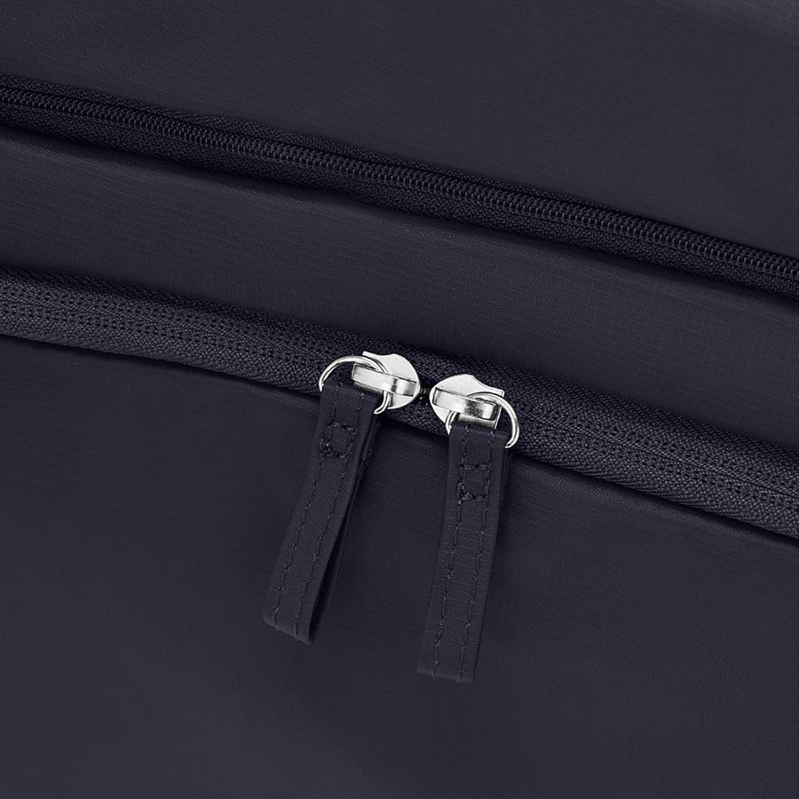  Túi đeo vai Move 5.0 Multi Funct 