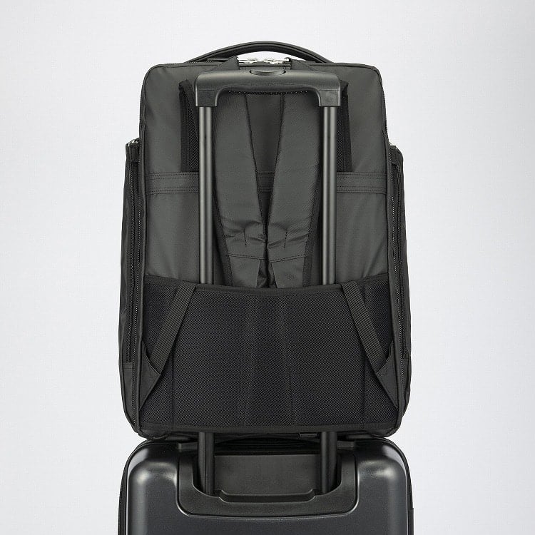  Balo laptop laptop 15.6in EVL-4.0 10th LTD 