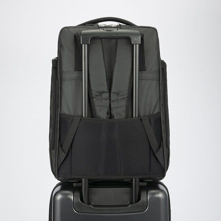  Balo laptop laptop 15.6in EVL-4.0 10th LTD 