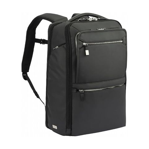  Balo laptop laptop 15.6in EVL4.0 10th LTD 