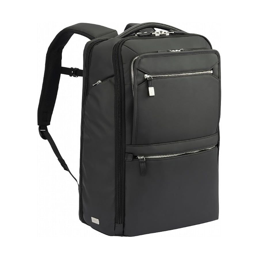  Balo laptop laptop 15.6in EVL-4.0 10th LTD 