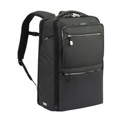  Balo laptop laptop 15.6in EVL-4.0 10th LTD 