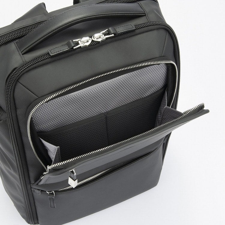  Balo laptop laptop 15.6in EVL-4.0 10th LTD 