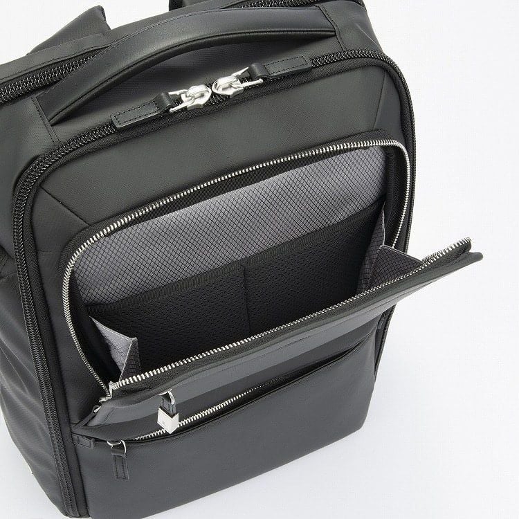  Balo laptop laptop 15.6in EVL-4.0 10th LTD 