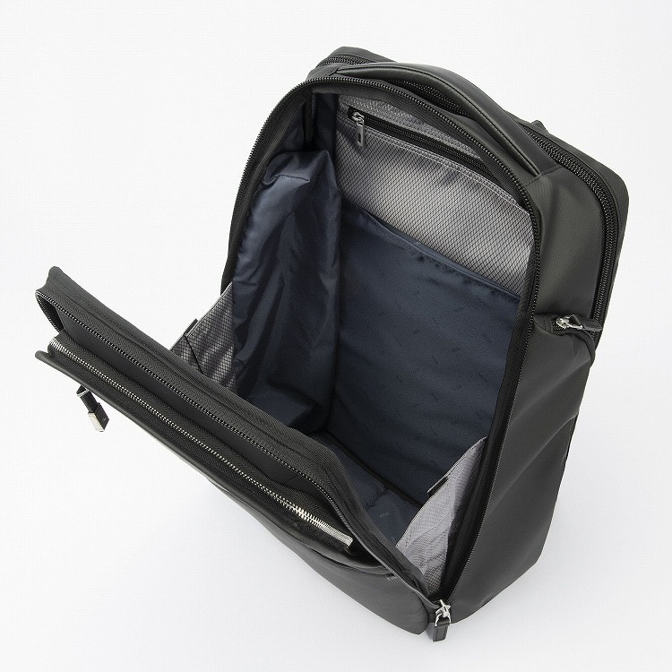  Balo laptop laptop 15.6in EVL-4.0 10th LTD 