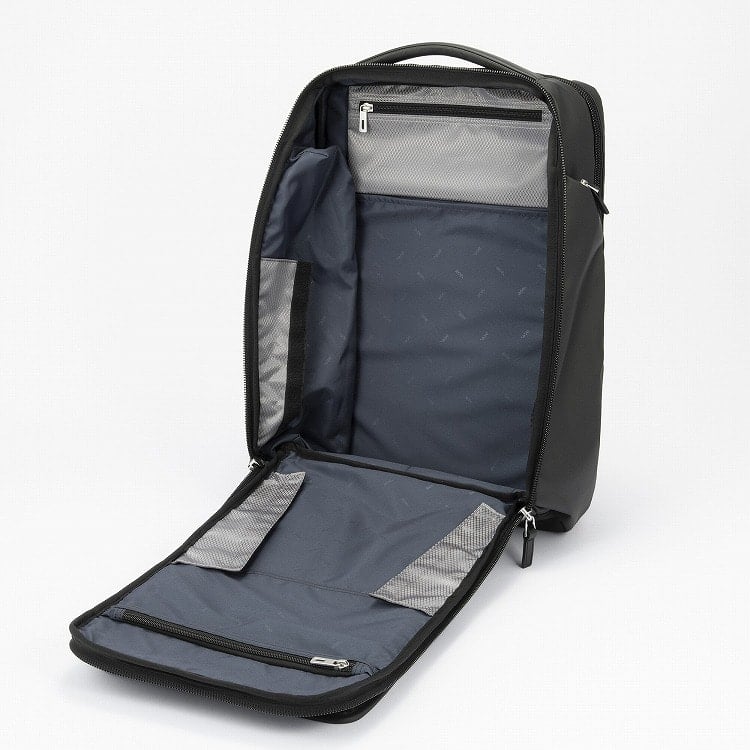  Balo laptop laptop 15.6in EVL-4.0 10th LTD 