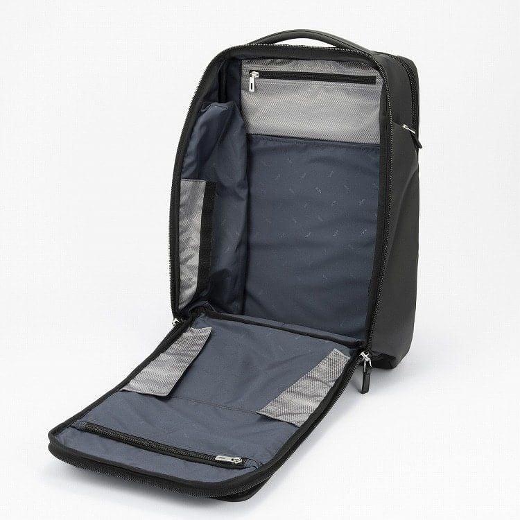  Balo laptop laptop 15.6in EVL-4.0 10th LTD 