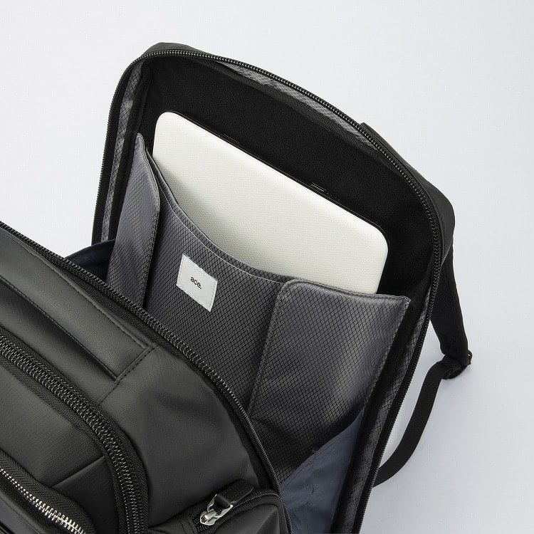  Balo laptop laptop 15.6in EVL-4.0 10th LTD 