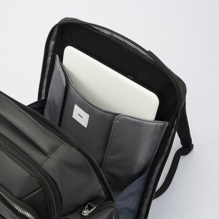  Balo laptop laptop 15.6in EVL-4.0 10th LTD 