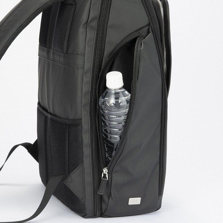  Balo laptop laptop 15.6in EVL-4.0 10th LTD 