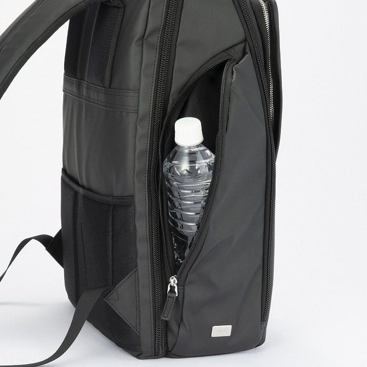  Balo laptop laptop 15.6in EVL-4.0 10th LTD 