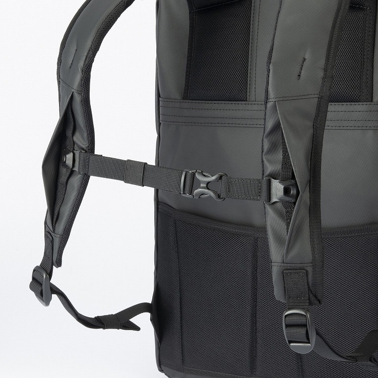  Balo laptop laptop 15.6in EVL-4.0 10th LTD 