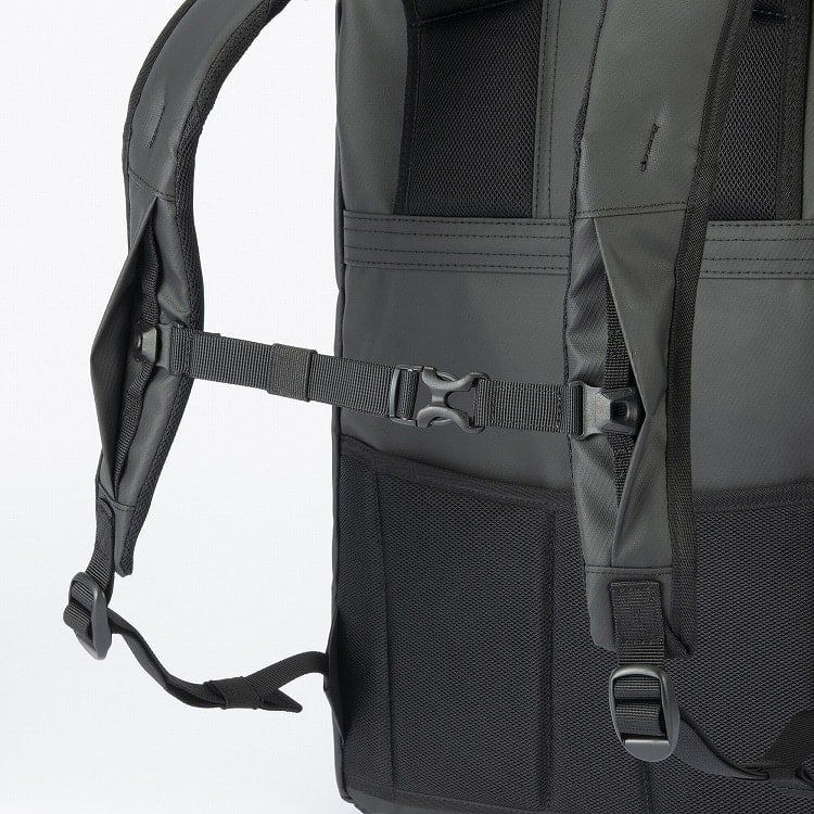  Balo laptop laptop 15.6in EVL-4.0 10th LTD 