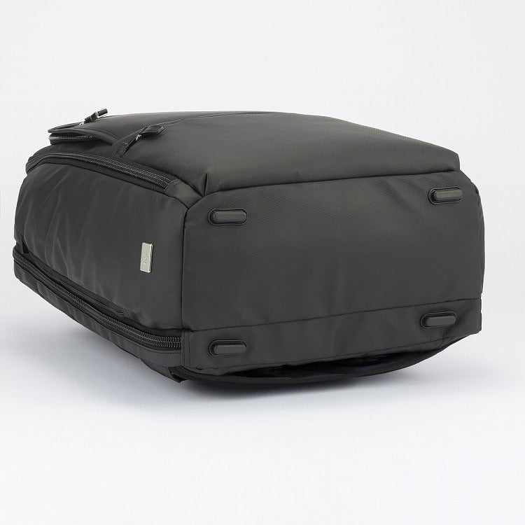  Balo laptop laptop 15.6in EVL-4.0 10th LTD 