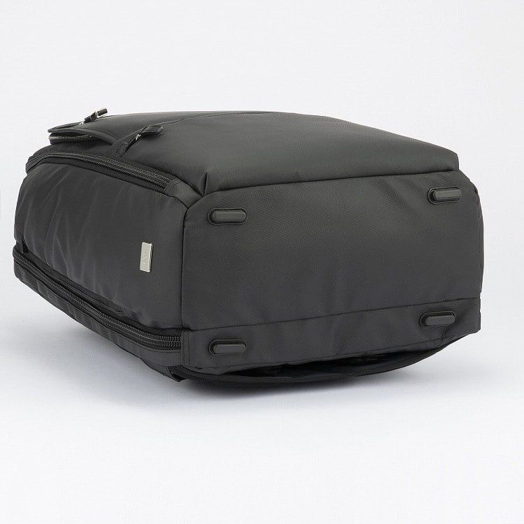  Balo laptop laptop 15.6in EVL-4.0 10th LTD 