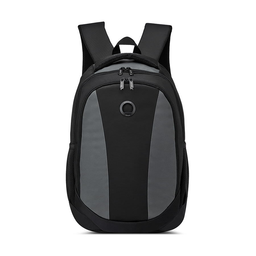  Balo laptop 15.6in BTS George 