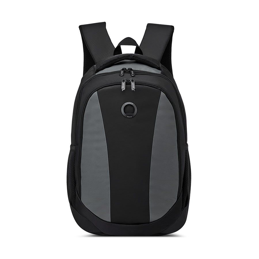  Balo laptop 15.6in BTS George 