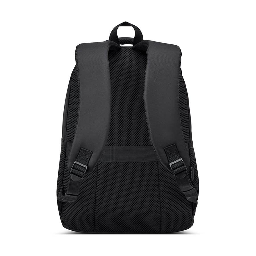  Balo laptop 15.6in BTS George 
