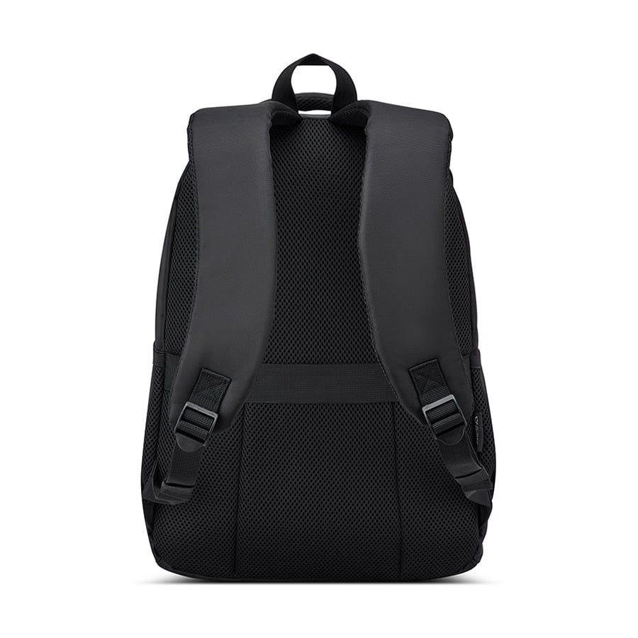  Balo laptop 15.6in BTS George 