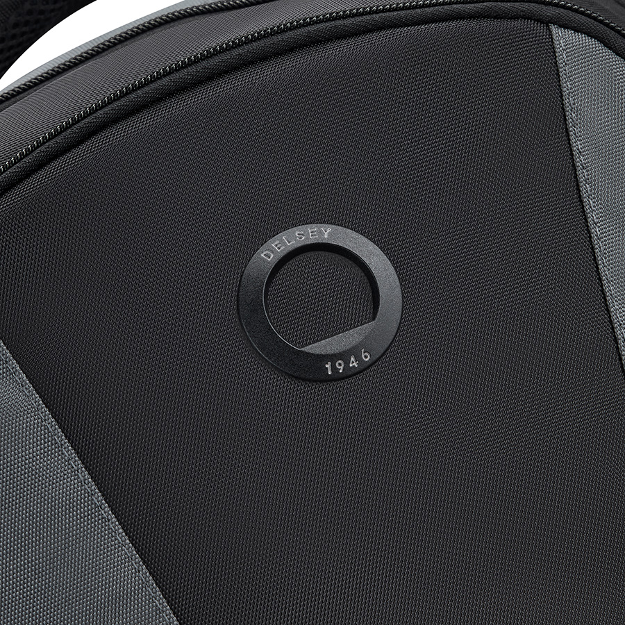  Balo laptop 15.6in BTS George 