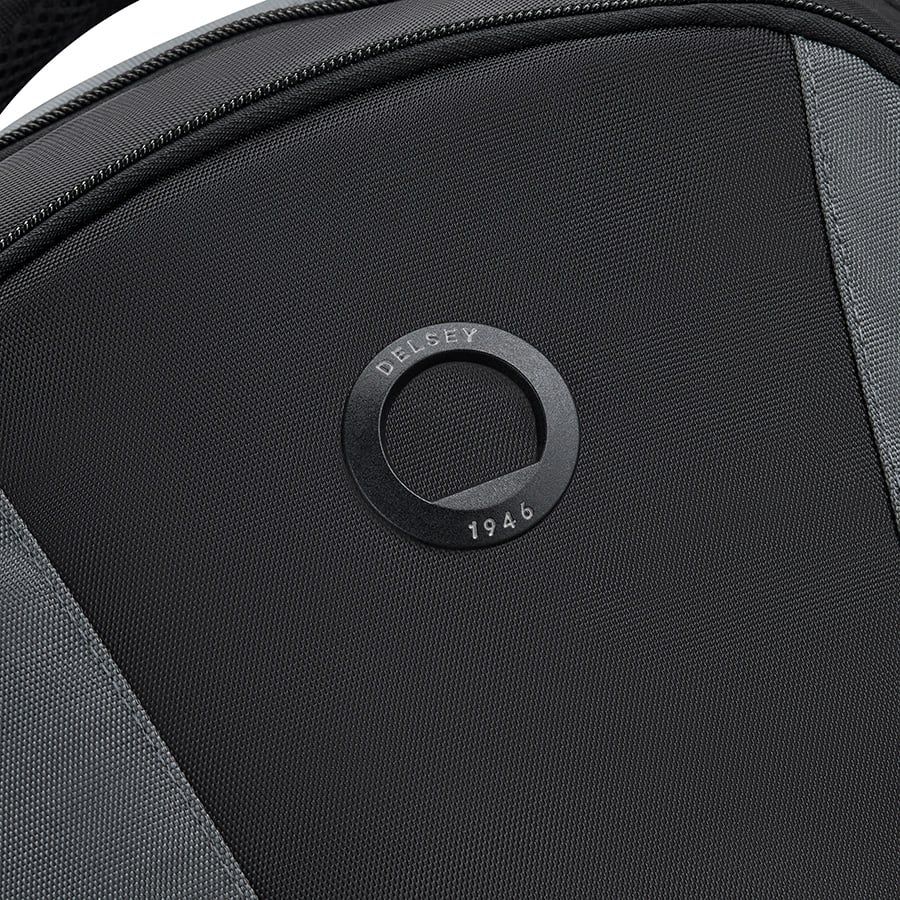  Balo laptop 15.6in BTS George 