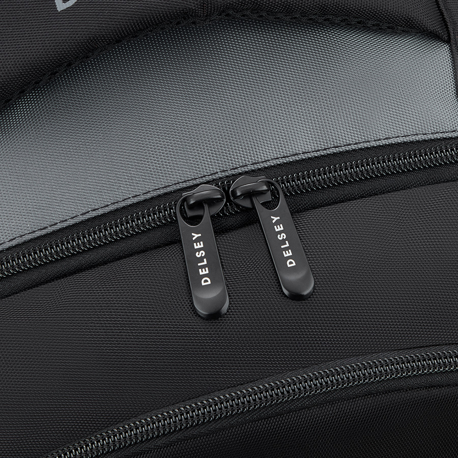  Balo laptop 15.6in BTS George 