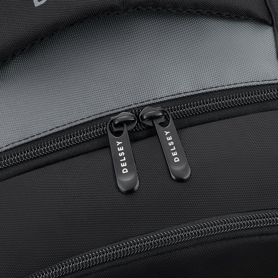  Balo laptop 15.6in BTS George 