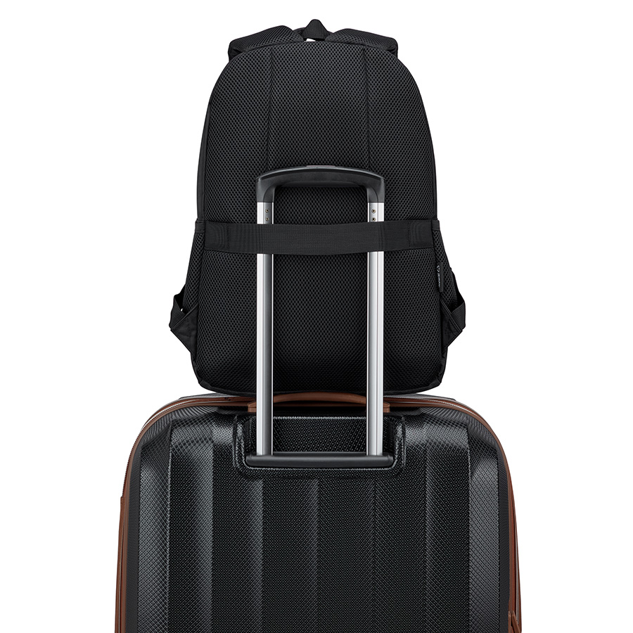  Balo laptop 15.6in BTS George 