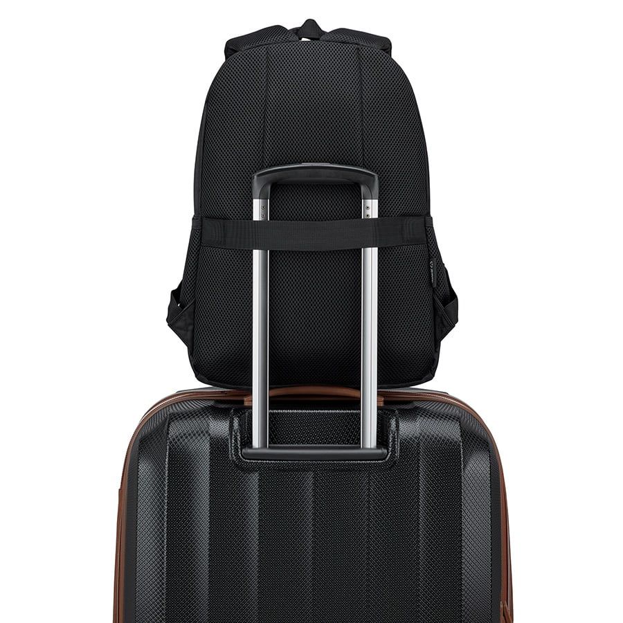  Balo laptop 15.6in BTS George 