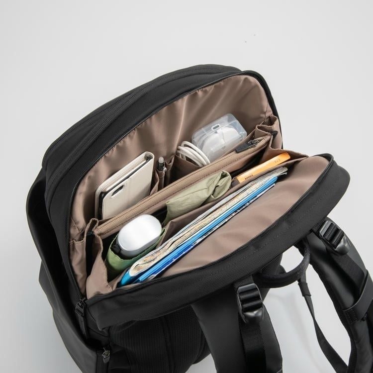  Balo laptop 15.6in Divizepac 