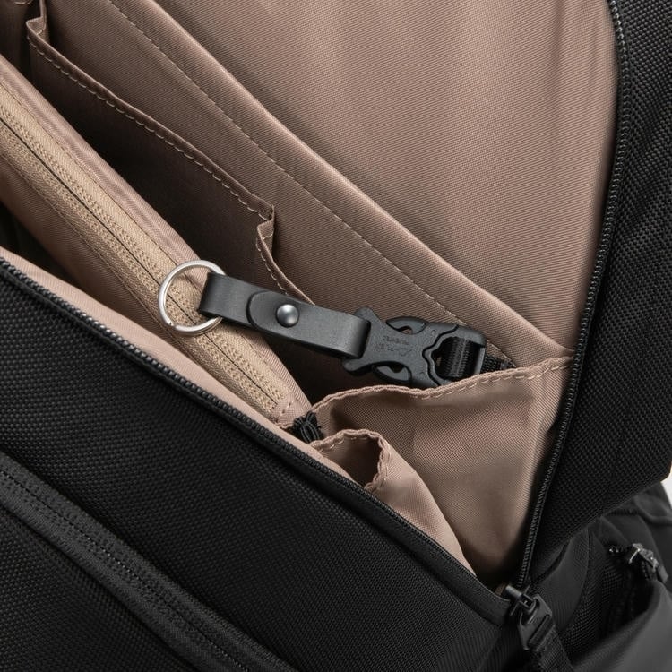  Balo laptop 15.6in Divizepac 
