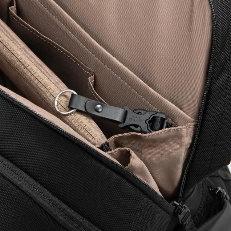  Balo laptop 15.6in Divizepac 