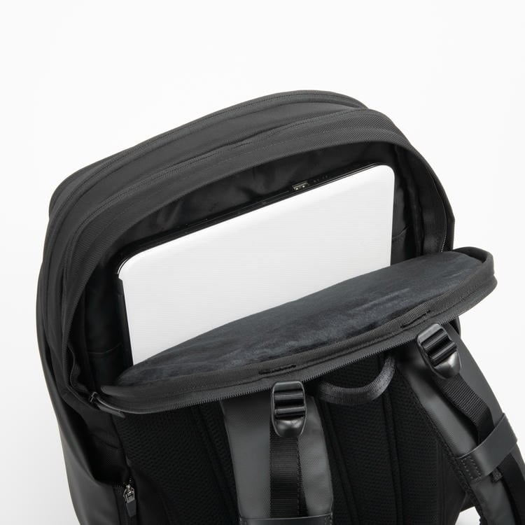  Balo laptop 15.6in Divizepac 