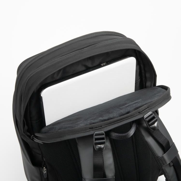  Balo laptop 15.6in Divizepac 