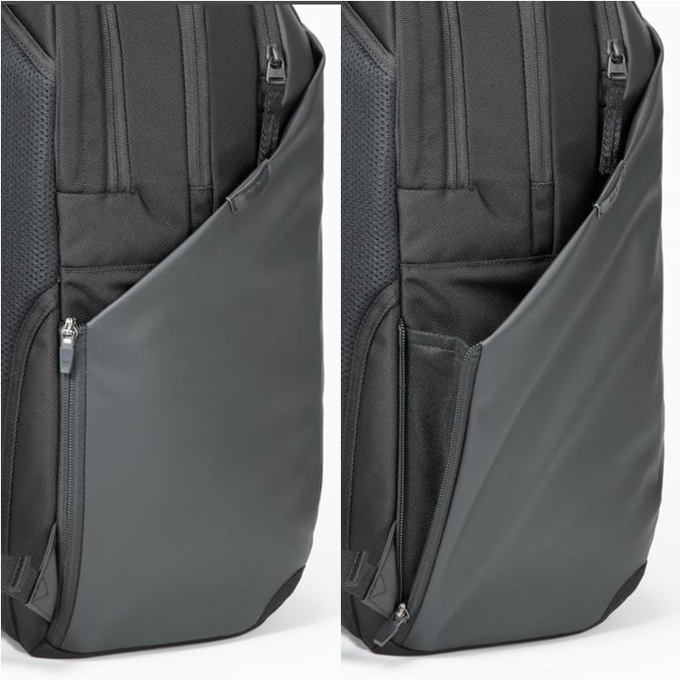  Balo laptop 15.6in Divizepac 
