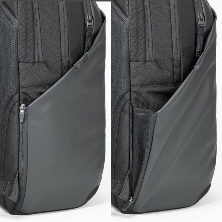  Balo laptop 15.6in Divizepac 