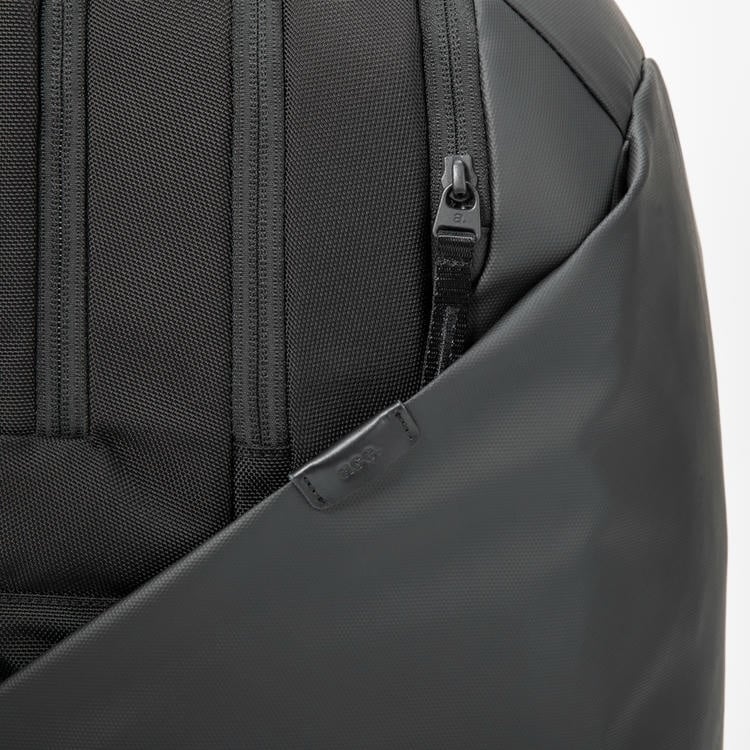  Balo laptop 15.6in Divizepac 
