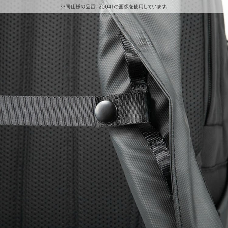  Balo laptop 15.6in Divizepac 