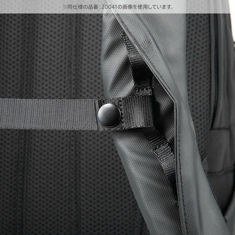  Balo laptop 15.6in Divizepac 