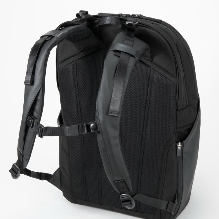 Balo laptop 15.6in Divizepac 