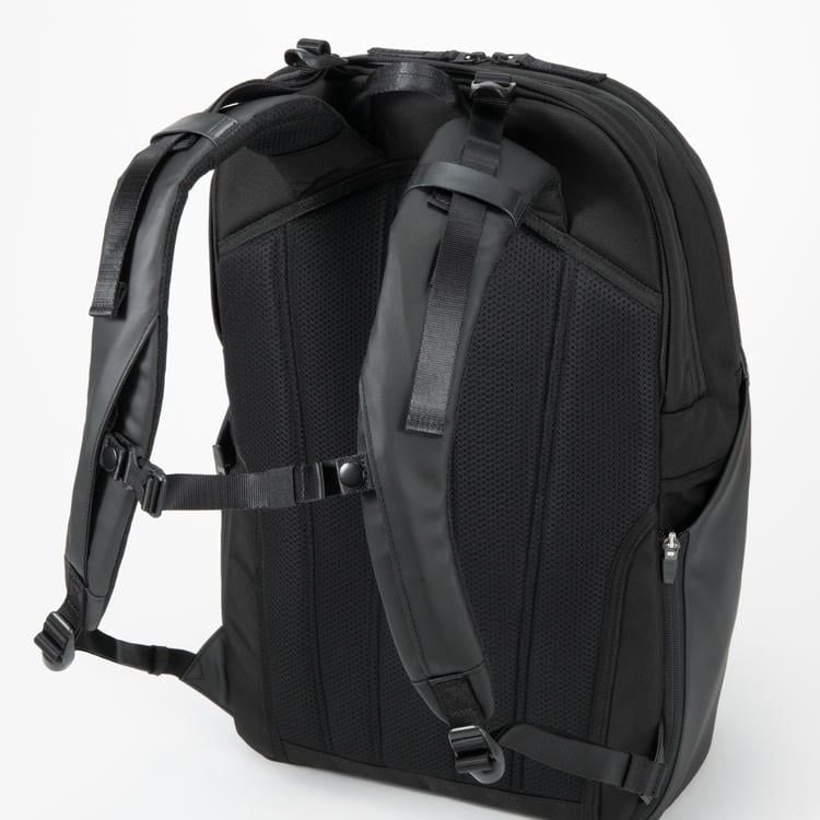  Balo laptop 15.6in Divizepac 